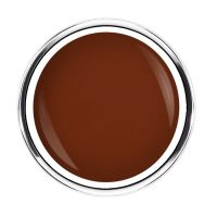 NEW One Stroke Gel | WILD THING NEW One Stroke Gel | WILD THING