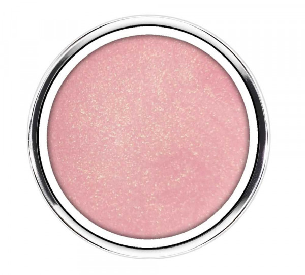 NEW One Stroke Gel | PEACHY GLOW