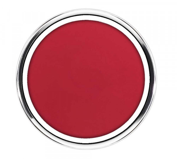NEW One Stroke Gel | SWEET KISS