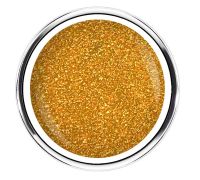 Reflection Gel | NEON ORANGE Reflection Gel | NEON ORANGE