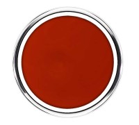 NEW One Stroke Gel | STRAWBERRY