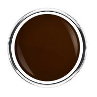 NEW One Stroke Gel | DARK CHOCOLATE NEW One Stroke Gel | DARK CHOCOLATE