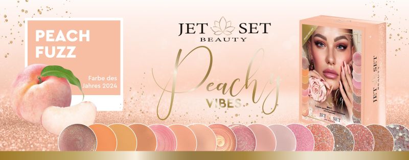 https://www.jet-set-store.de/peachy-vibes-box