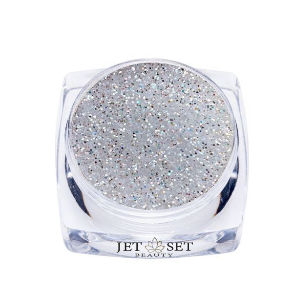 Perfect Match | BRIDAL