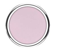 NEW One Stroke Gel | ICED ROSÈ NEW One Stroke Gel | ICED ROSÈ