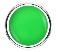 NEW One Stroke Gel | CAIPIRINHA NEW One Stroke Gel | CAIPIRINHA