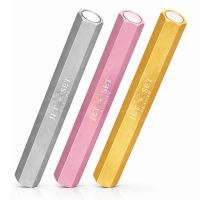 Cat Eye Magnet Tool | GLAM EFFEKT