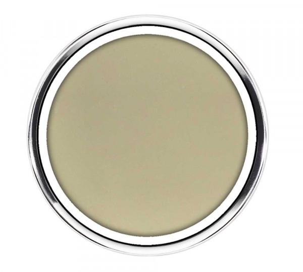 NEW One Stroke Gel | ATHENS
