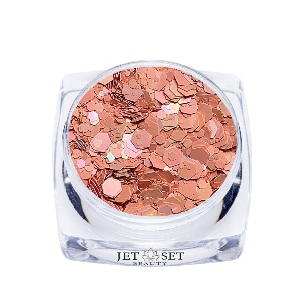 Sorbet Glitter | 09