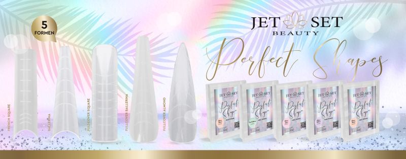 https://www.jet-set-store.de/tips-kleber?p=1