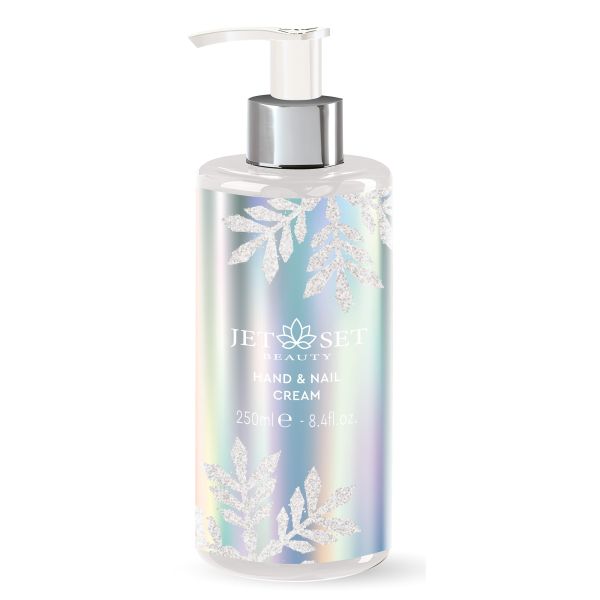 Hand lotion | FROST 250 ml