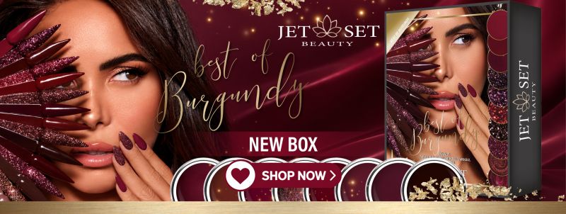 https://www.jet-set-store.de/best-of-burgundy-box