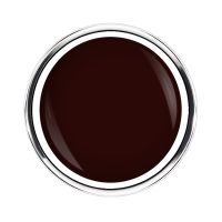 Fashion Collection | CHOCO CHIC