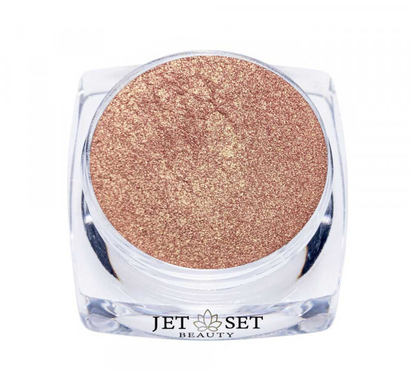 Perfect Match | ROSÈGOLD GLOW