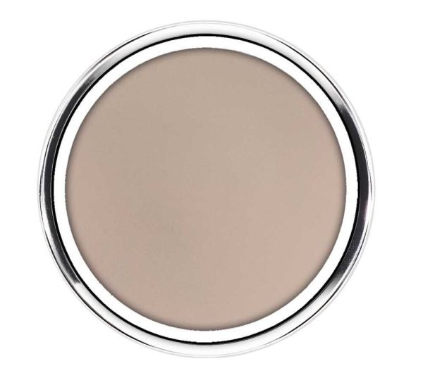 NEW One Stroke Gel | BEIGE