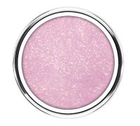 NEW One Stroke Gel | ROSÉ GLOW NEW One Stroke Gel | ROSÉ GLOW