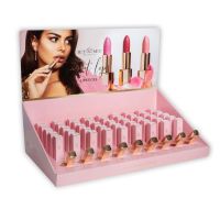 LIPSTICK | DISPLAY FULL