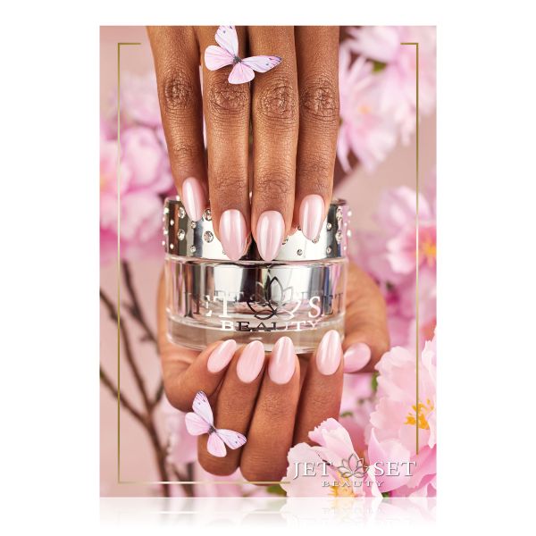 Poster | SPRING