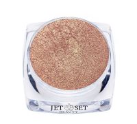 Perfect Match | ROSÈGOLD GLOW Perfect Match | ROSÈGOLD GLOW