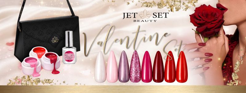 https://www.jet-set-store.de/valentine-set