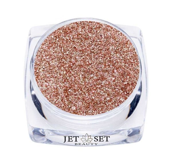 Perfect Match Nude Sugar | Maja