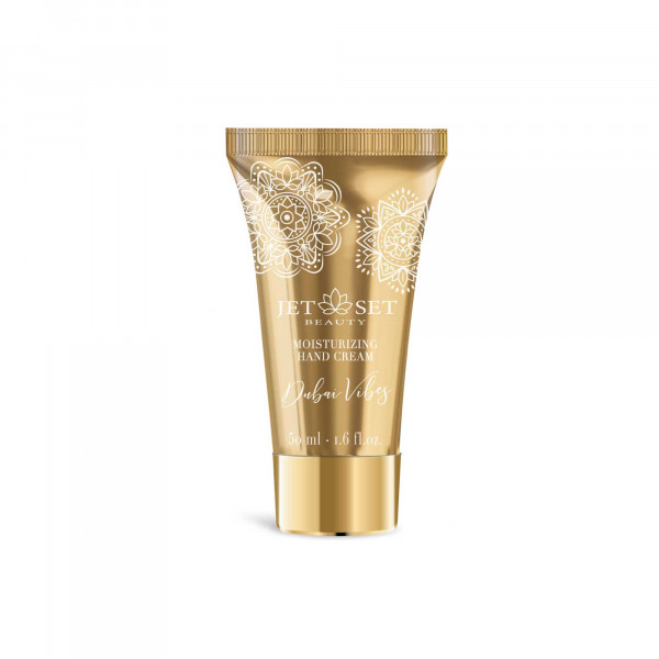 Handcreme | DUBAI