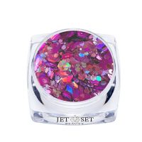 Perfect Match | PURPLE SKY Perfect Match | PURPLE SKY