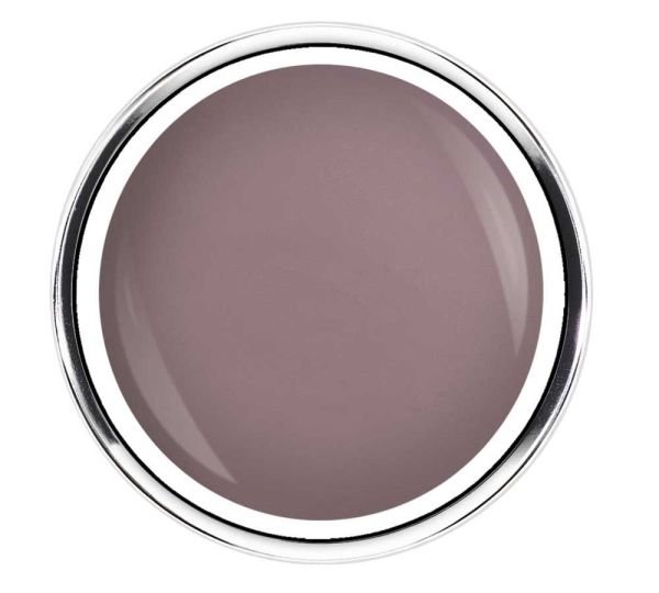 NEW One Stroke Gel | SEXY SUEDE
