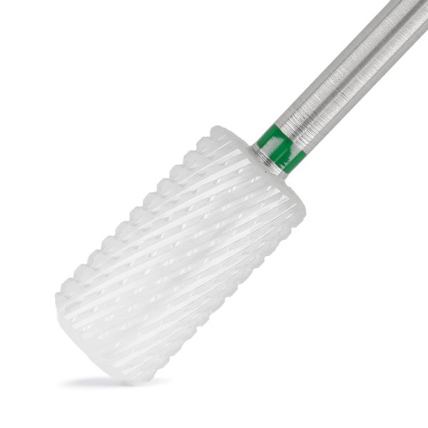 Keramik Bit Zylinder - GROB