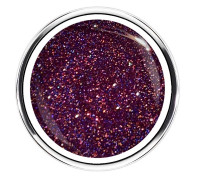 Reflection Gel | BERRY