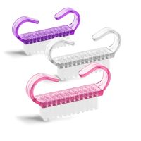 Staubbürste Staubbürste