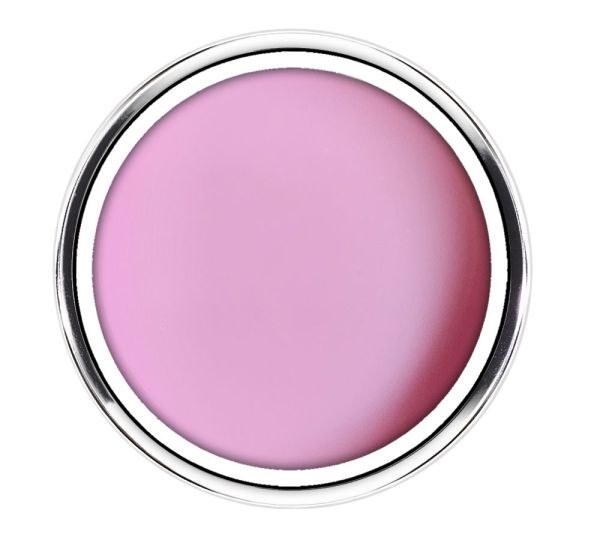 Rubber Base | MARSHMALLOW