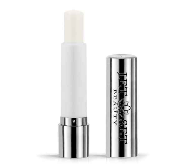 LIPPENPFLEGESTIFT MIT UV-SCHUTZ