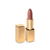 Lipstick | SEXY NUDE