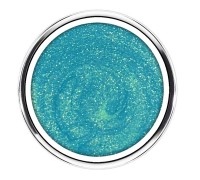 NEW One Stroke Gel - NEPTUNE