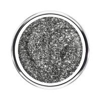 Black Collection | NIGHT DREAM Black Collection | NIGHT DREAM