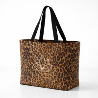 Shopper Bag | LEO