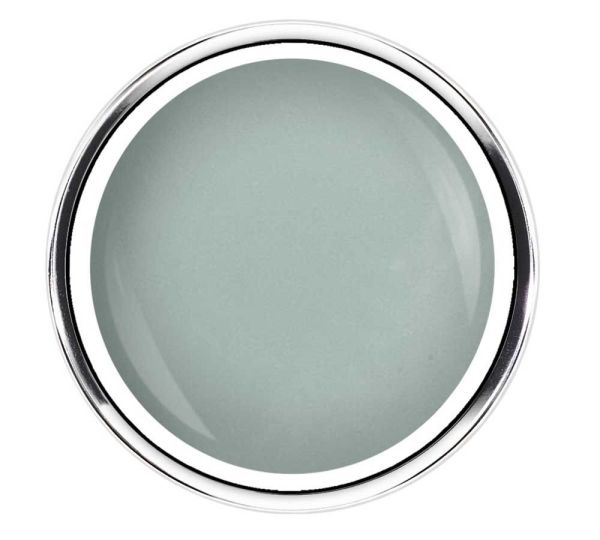NEW One Stroke Gel | ANASTASIA