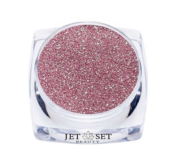 Perfect Match | SMOKY ROSE
