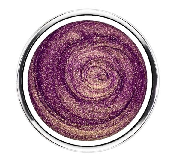 NEW One Stroke Gel | GOLDEN BERRY