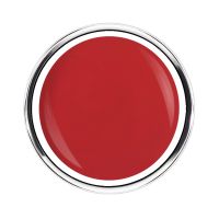 NEW One Stroke Gel | SIGNATURE RED