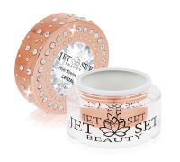 Fiber Xtreme - Crystal Fiber Xtreme - Crystal