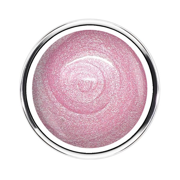 NEW One Stroke Gel | SHELLY