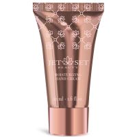 JSB | CREME ROSÈGOLD