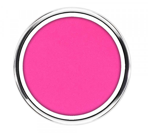 NEW One Stroke Gel | BAHAMA MAMA