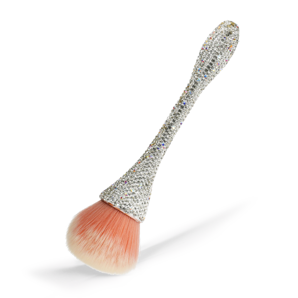 Cosmetic Brush Glamour