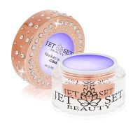 Easy Build Up 3in1 | CLEAR Easy Build Up 3in1 | CLEAR