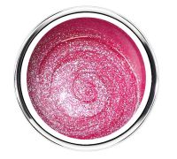 NEW One Stroke | CANDY MELON NEW One Stroke | CANDY MELON