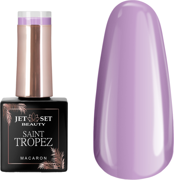 Saint Tropez Collection | MACARON