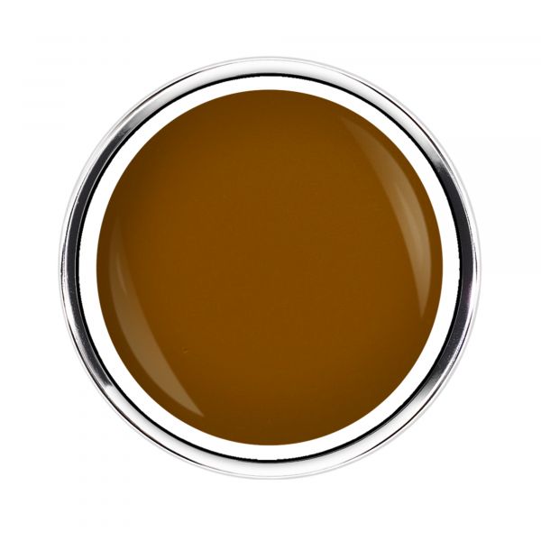 Leo Collection | SAFARI DUST